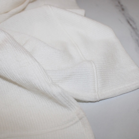 GIANNI BINI Light Sweater Dress - Picture 5 of 6